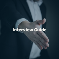 Interview Guide