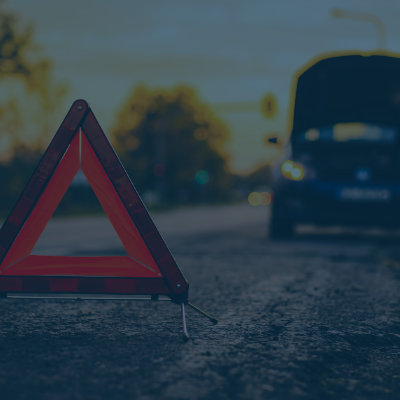 Roadside Assistance Recruitment