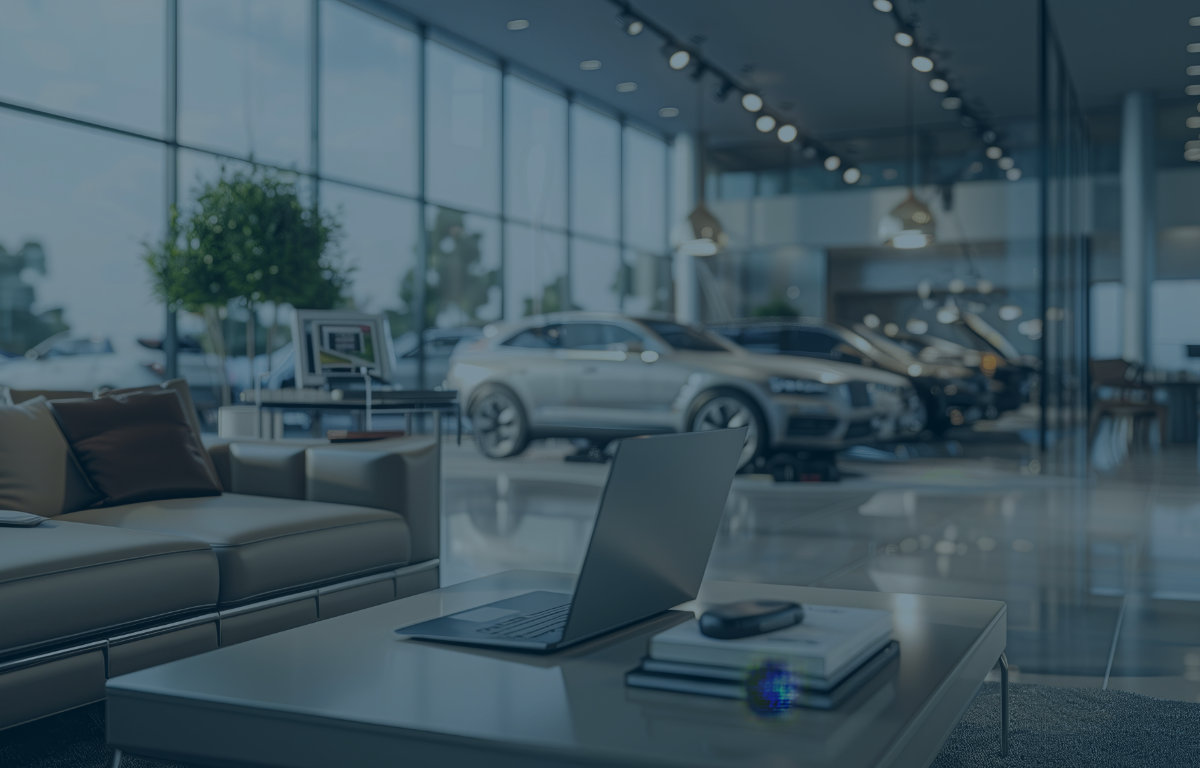 Automotive Career Guide - Brand Manager