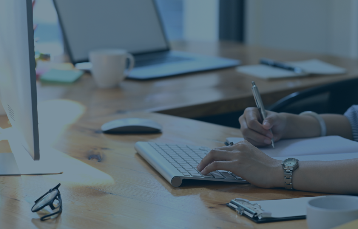 Automotive Career Guide - Accounts Assistant