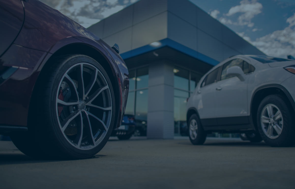 Working For A Car Dealership | Careers, Roles & Progression